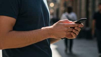 India-Pakistan Tensions: Must-Have Safety Apps And Websites For Every Indian