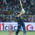 Jos-Buttler