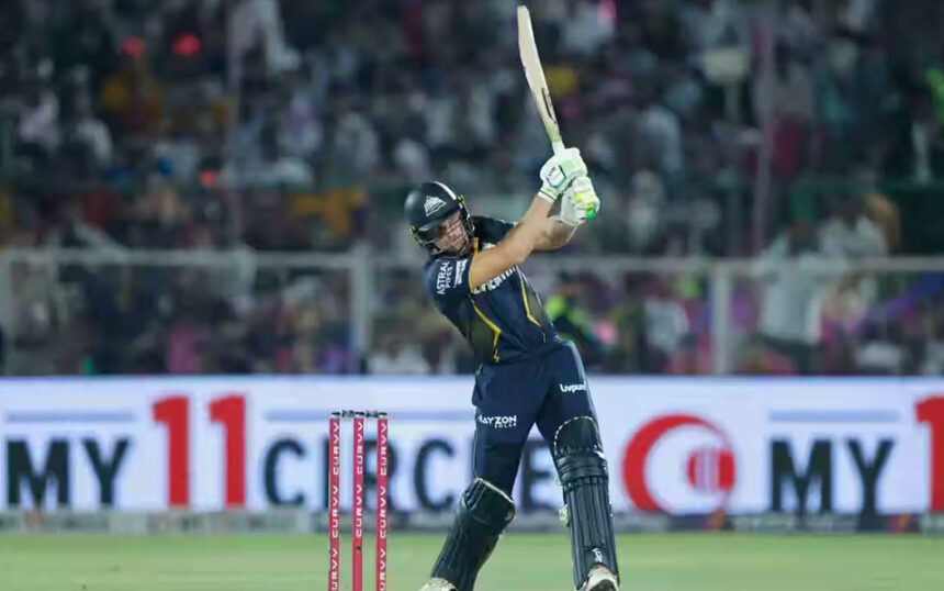 Jos-Buttler