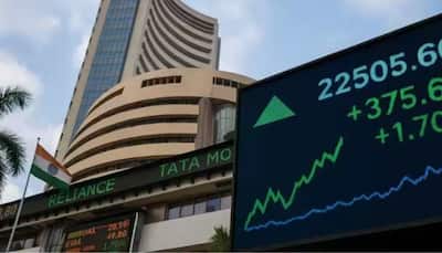 Indian Markets End Lower This Week Amid Rising India-Pakistan Tensions