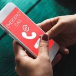India-Pakistan Conflict: iPhone And Android Users Turn On THIS Setting To Get Govt Alerts In Emergency