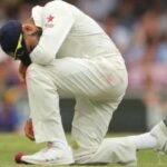 Virat Kohli Wanted To Retire During Border-Gavaskar Trophy, But Delayed Decision Ahead Of England Series