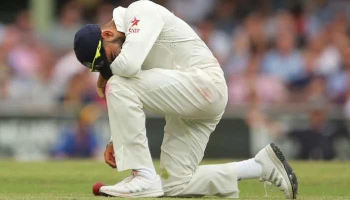 Virat Kohli Wanted To Retire During Border-Gavaskar Trophy, But Delayed Decision Ahead Of England Series