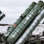 Did Pakistan Destroy India's S-400 Air Defence Systems And BrahMos Base? Govt Confirms Pak.....