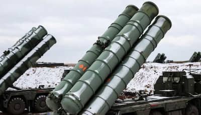 Did Pakistan Destroy India's S-400 Air Defence Systems And BrahMos Base? Govt Confirms Pak.....