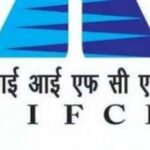 Govt-Owned IIFCL Reports Record Profit After Tax At Rs 2,165 Crore In FY25