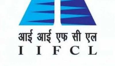 Govt-Owned IIFCL Reports Record Profit After Tax At Rs 2,165 Crore In FY25