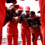 Why RCB might fumble from here and miss the IPL 2025 title again