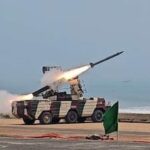 India-Pakistan Conflict: Check How China Is Collecting Indian Military Data Using Spy Satellites