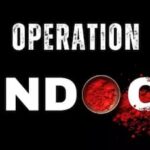 Full List Of Lashkar-e-Taiba Terrorists Killed In India's Operation Sindoor – Check Names And Details