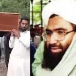 Who Was Hafiz Muhammed Jameel, Jaish-e-Mohammed Terrorist Killed In Operation Sindoor? Eldest Brother-In-Law Of Maulana Masood Azhar