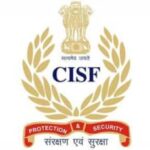 CISF Gets Mandate To Oversee Cargo, Baggage Screening At Airports Amid High Alert