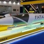 Pakistan Fires Fatah-II Missile: Here’s What You Need to Know About Ballistic Missiles
