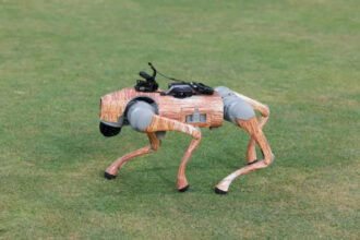 Champak