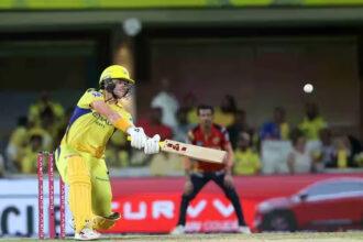 Sam-Curran