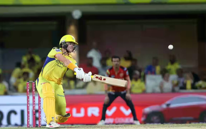 Sam-Curran