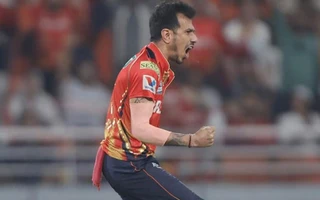 1746028954982_yuzvendra-chahal-1 Yuzvendra-Chahal