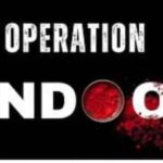 Who Was Khalid Lashkar-e-Taiba Terrorist Killed In Indian Strikes On Pakistan Operation Sindoor?