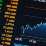 Midcap Rallies 3.94%, Smallcap Gains 1.69% As Indian Markets Post Strong April Returns