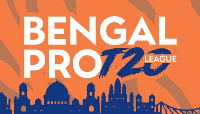 CAB Postpones Bengal Pro T20 League Season 2 Amid India-Pakistan Conflict
