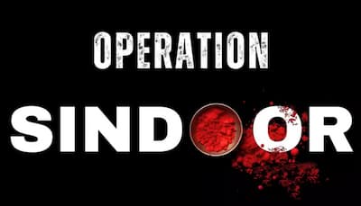 Who Was Mohammad Hassan Khan, Jaish-e-Mohammed Terrorist Killed In Operation Sindoor?