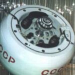 Kosmos 482 Crash Alert: When And Where Soviet Spacecraft Could Fall Today