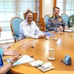 India To Treat Future Terror Attacks As Acts Of War, Say Top Government Sources