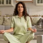 5 Effective Deep Breathing Exercises To Reduce Stress And Improve Focus