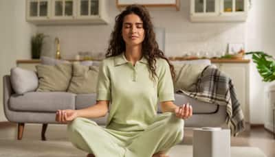5 Effective Deep Breathing Exercises To Reduce Stress And Improve Focus