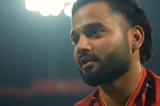Suyash-Sharma