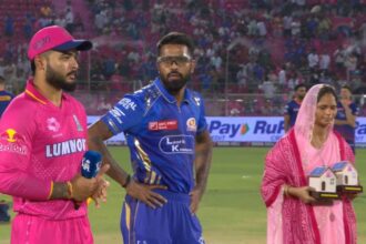 Riyan-Parag-and-Hardik-Pandya
