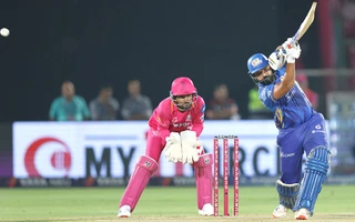 1746113608038_rohit-sharma Rohit-Sharma
