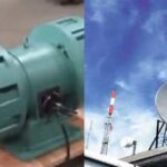 MHA Directs Media Channels To Stop Using Air Raid Sirens In Broadcasts