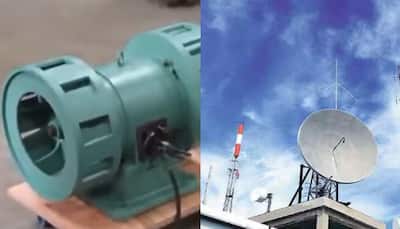 MHA Directs Media Channels To Stop Using Air Raid Sirens In Broadcasts