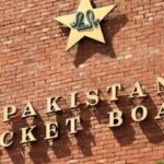 Pakistan Cricket Board Postpones Domestic Tournaments Amid India-Pakistan Tensions