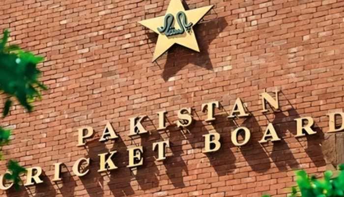 Pakistan Cricket Board Postpones Domestic Tournaments Amid India-Pakistan Tensions