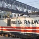 Railways Deploy THESE Special Trains From Border Areas Amid Border Tensions, Confirms Railway Board