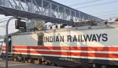 Railways Deploy THESE Special Trains From Border Areas Amid Border Tensions, Confirms Railway Board