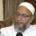 'Ye Official Bheekmange Hain': Owaisi Slams Pakistan Over IMF Bailout Package Amid Border Tension