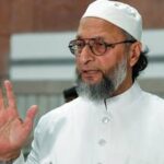 'They Do Not Want To Grasp Full Purpose Of Quran': Owaisi Slams Pakistan Amid Heightened Tensions