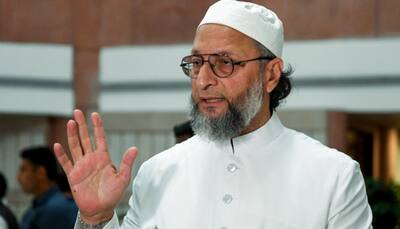 'They Do Not Want To Grasp Full Purpose Of Quran': Owaisi Slams Pakistan Amid Heightened Tensions