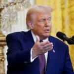 India-Pakistan Have Agreed To Full And Immediate Ceasefire After Long Talks: Trump