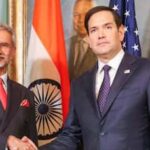 India, Pakistan Agree To Immediate Ceasefire In US-Brokered Talks With Modi, Sharif: Marco Rubio