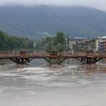 Ceasefire Initiated By Pakistan, No Preconditions Set; Indus Water Treaty Suspended: MEA Sources