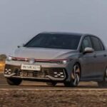 This HOT Car Sold Out In India Even Before Launch! Expected Prices, Features, And Specifications - 0 To 100 Kmph In 5.9 Seconds