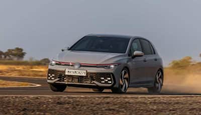 This HOT Car Sold Out In India Even Before Launch! Expected Prices, Features, And Specifications - 0 To 100 Kmph In 5.9 Seconds