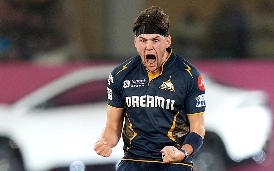 1746250940878_gerald-coetzee-1 Gerald Coetzee