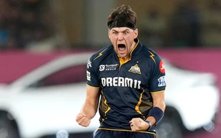1746250940878_gerald-coetzee Gerald Coetzee