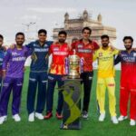 IPL 2025 Likely To Resume Soon After Ceasefire Between India, Pakistan