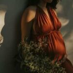 Can A Woman Be A Mother At Any Age? Myths About IVF
